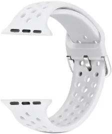 pasek-do-apple-watch-3-4-5-6-7-8-9-10-11-se-nike-studio-38mm-40mm-41mm-42mm