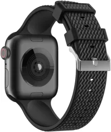 pasek-do-apple-watch-3-4-5-6-7-8-9-10-11-se-nike-studio-38mm-40mm-41mm-42mm