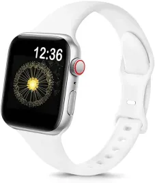 pasek-do-apple-watch-3-4-5-6-7-8-9-10-11-se-nike-studio-38mm-40mm-41mm-42mm