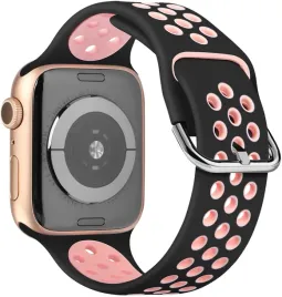 pasek-do-apple-watch-3-4-5-6-7-8-9-10-11-se-nike-studio-38mm-40mm-41mm-42mm