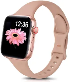 pasek-do-apple-watch-3-4-5-6-7-8-9-10-11-se-nike-studio-38mm-40mm-41mm-42mm