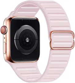 pasek-do-apple-watch-3-4-5-6-7-8-9-10-11-se-nike-studio-38mm-40mm-41mm-42mm