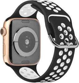 pasek-do-apple-watch-3-4-5-6-7-8-9-10-11-se-nike-studio-38mm-40mm-41mm-42mm