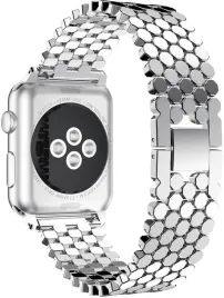 pasek-do-apple-watch-3-4-5-6-7-8-9-10-11-se-nike-studio-38mm-40mm-41mm-42mm