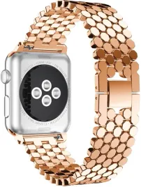 pasek-do-apple-watch-3-4-5-6-7-8-9-10-11-se-nike-studio-38mm-40mm-41mm-42mm