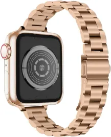 pasek-do-apple-watch-3-4-5-6-7-8-9-10-11-se-nike-studio-38mm-40mm-41mm-42mm