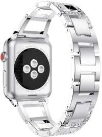 pasek-do-apple-watch-3-4-5-6-7-8-9-10-11-se-nike-studio-38mm-40mm-41mm-42mm