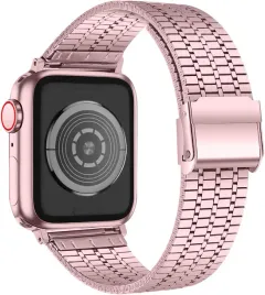 pasek-do-apple-watch-3-4-5-6-7-8-9-10-11-se-nike-studio-38mm-40mm-41mm-42mm