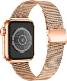 pasek-do-apple-watch-3-4-5-6-7-8-9-10-11-se-nike-studio-38mm-40mm-41mm-42mm
