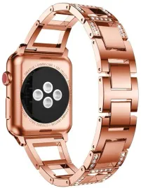 pasek-do-apple-watch-3-4-5-6-7-8-9-10-11-se-nike-studio-38mm-40mm-41mm-42mm