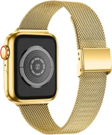 pasek-do-apple-watch-3-4-5-6-7-8-9-10-11-se-nike-studio-38mm-40mm-41mm-42mm