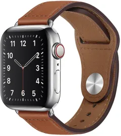 pasek-do-apple-watch-12-11-10-46mm-9-8-7-45mm-6-5-4-44mm-ultra-4-3-2-1-49mm