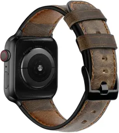 pasek-do-apple-watch-5-6-7-8-9-10-11-se-ultra-2-3-42mm-44mm-45mm-46mm-49mm
