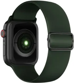 pasek-do-apple-watch-5-6-7-8-9-10-11-se-ultra-2-3-42mm-44mm-45mm-46mm-49mm
