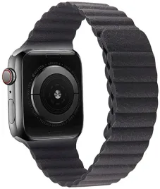 pasek-do-apple-watch-5-6-7-8-9-10-11-se-ultra-2-3-42mm-44mm-45mm-46mm-49mm
