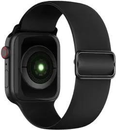 pasek-do-apple-watch-5-6-7-8-9-10-11-se-ultra-2-3-42mm-44mm-45mm-46mm-49mm