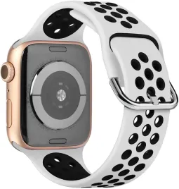pasek-do-apple-watch-5-6-7-8-9-10-11-se-ultra-2-3-42mm-44mm-45mm-46mm-49mm