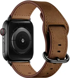 pasek-do-apple-watch-5-6-7-8-9-10-11-se-ultra-2-3-42mm-44mm-45mm-46mm-49mm