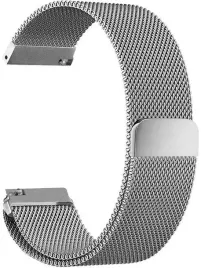 pasek-do-huawei-watch-3-4-gt-gt2-gt3-gt4-gt5-gt6-pro-ultimate-2-46mm-48mm