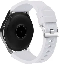 pasek-do-zegarka-smartwatch-amazfit-garmin-honor-huawei-samsung-xiaomi-22mm
