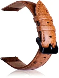 oryginalny-zamienny-wymienny-pasek-do-zegarka-smartwatch-teleskopy-22mm