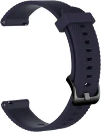 pasek-do-zegarka-smartwatch-amazfit-garmin-honor-huawei-samsung-xiaomi-22mm
