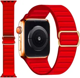 pasek-do-apple-watch-5-6-7-8-9-10-11-se-ultra-2-3-42mm-44mm-45mm-46mm-49mm