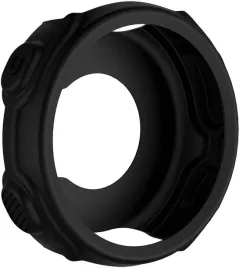 etui-ochronne-case-do-garmin-forerunner-235-735xt