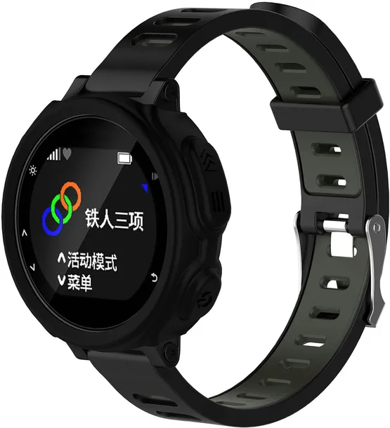 etui-ochronne-case-do-garmin-forerunner-235-735xt-stan-nowy