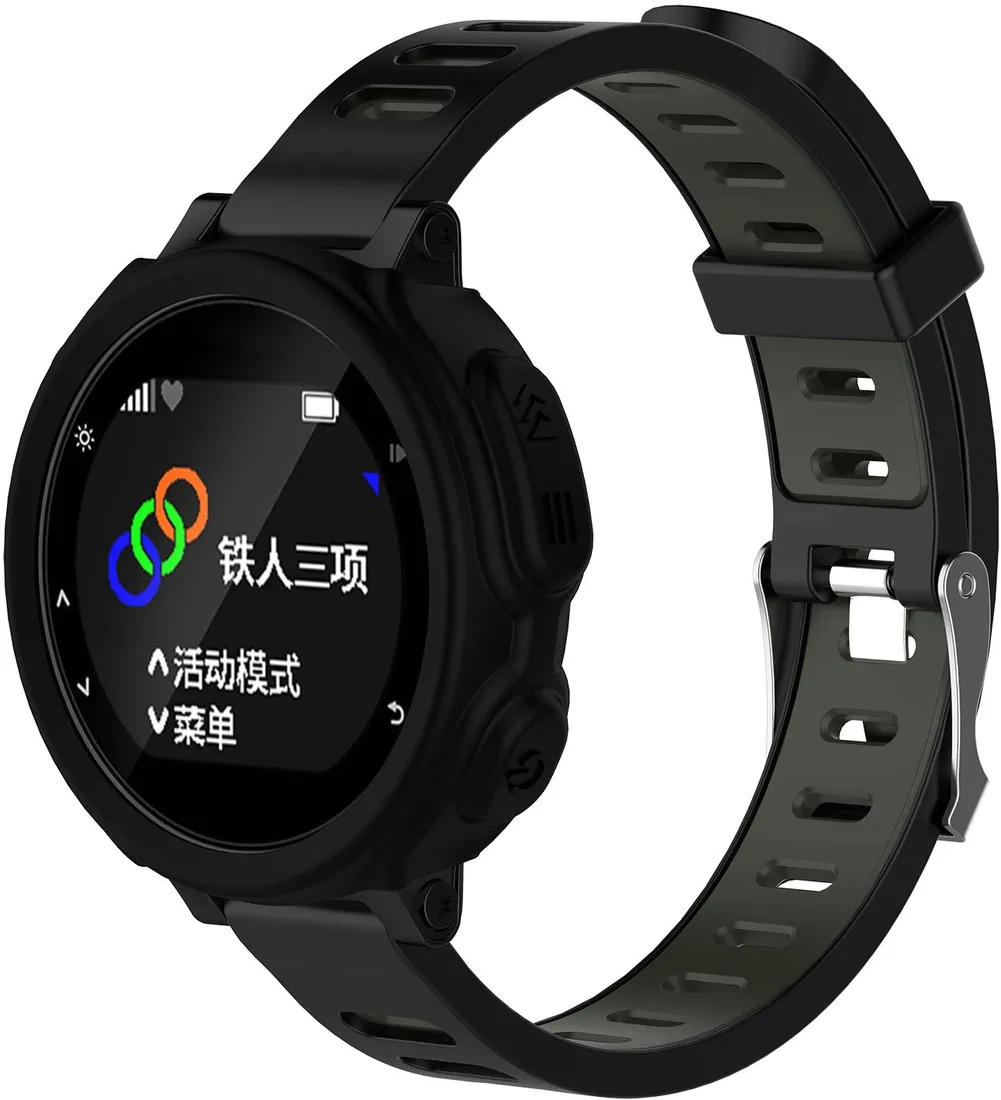 etui-ochronne-case-do-garmin-forerunner-235-735xt
