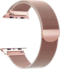 pasek-do-apple-watch-3-4-5-6-7-8-9-10-11-se-nike-studio-38mm-40mm-41mm-42mm