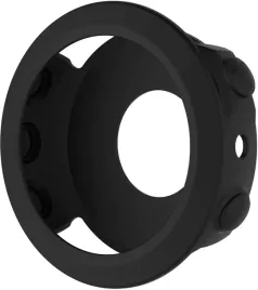 etui-ochronne-case-yivo-do-garmin-fenix-5-5-plus
