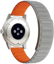 pasek-do-huawei-watch-3-4-gt-gt2-gt3-gt4-gt5-gt6-pro-ultimate-2-46mm-48mm