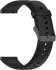 Kolor / wzór produktu #309