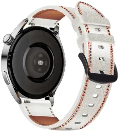 pasek-opaska-do-garmin-forerunner-legacy-hero-venu-2-3-vivoactive-4-22mm