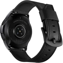 oryginalny-zamienny-wymienny-pasek-do-zegarka-smartwatch-teleskopy-22mm