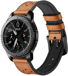 pasek-do-zegarka-smartwatch-amazfit-garmin-honor-huawei-samsung-xiaomi-22mm