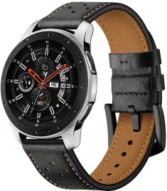 pasek-do-xiaomi-mi-watch-s1-s2-s3-s4-amazfit-gtr-47mm-2-2e-3-4-pro-redmi-5