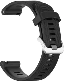 pasek-do-zegarka-smartwatch-amazfit-garmin-honor-huawei-samsung-xiaomi-20mm