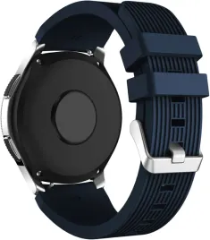 pasek-do-zegarka-smartwatch-amazfit-garmin-honor-huawei-samsung-xiaomi-22mm