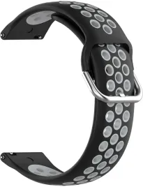 pasek-opaska-do-garmin-forerunner-legacy-hero-venu-2-3-vivoactive-4-22mm