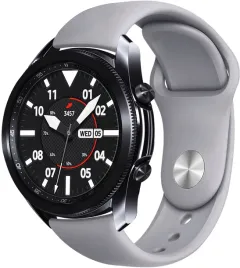 pasek-do-galaxy-watch-4-5-40mm-42mm-44mm-46mm-20mm