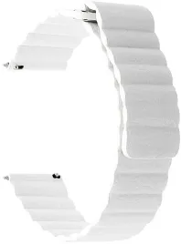 pasek-do-zegarka-smartwatch-amazfit-garmin-honor-huawei-samsung-xiaomi-20mm