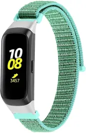 pasek-opaska-nylonowa-do-samsung-galaxy-fit-sm-r370