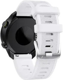 pasek-do-zegarka-smartwatch-amazfit-garmin-honor-huawei-samsung-xiaomi-20mm