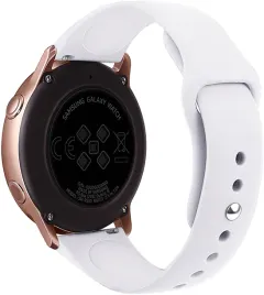 pasek-do-galaxy-watch-4-5-6-7-pro-classic-40mm-42mm-43mm-44mm-46-47mm-20mm