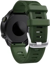 pasek-do-garmin-forerunner-55-158-245-645-20mm