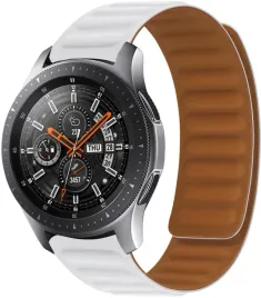 pasek-do-zegarka-smartwatch-amazfit-garmin-honor-huawei-samsung-xiaomi-20mm