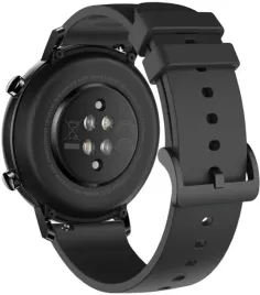 pasek-do-zegarka-smartwatch-amazfit-garmin-honor-huawei-samsung-xiaomi-20mm