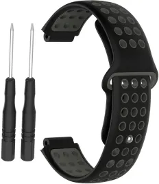 pasek-do-garmin-forerunner-220-230-235-620-630-735